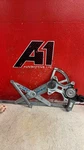2002-2006 Toyota Camry Passenger Right Front Door Regulator & Motor. Fixed Price $81.62.