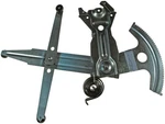 Dorman 740 886 Power Window Regulator Only. Fixed Price $64.31.