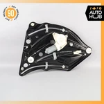 10-17 Mercedes W207 E550 Coupe Rear Right Passenger Window Regulator W/motor Oem. Fixed Price $102.19.