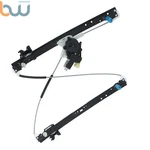 HY32-23201-AA Power Window Regulator W/ Motor For Land Rover Discovery 17-20. Fixed Price $57.75.