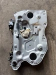 2010 Nissan 370Z Front Door Window Regulator Power Driver Lh Side. Fixed Price $79.99.