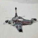 2014 15 16 17 18 19 21 22 23 2024 Infiniti QX80 Oem Rear Wiper Motor. Fixed Price $59.00.