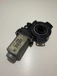 2006-2010 Hyundai Sonata Rear Right Side Door Power Window Motor Oem 400898. Fixed Price $24.99.