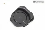 2018-2023 Dodge Charger Front Right Door Window Regulator Access Cap Cover Oem. Fixed Price $29.99.