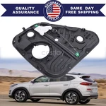 Fits 2016-2022 Hyundai Tucson Rear Right Side Power Window Regulator 83481D3000. Fixed Price $55.95.