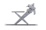 Power Window Regulator ASSEMBLY-4 Door, Sport Utility Aisin Fits 1997 Honda Cr-v. Fixed Price $71.99.