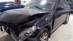 Driver Left Front Window Regulator Fits 05-08 Infiniti Fx Series 490085. Fixed Price $70.31.