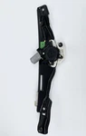 2019-2025 Cadillac XT4 Rear Left Side Window Regulator With Motor Oem 84695121. Fixed Price $70.00.