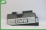 07-10 Bmw E70 E71 X5 X6 Right Passenger Side Engine Motor Cover Black Unit Oem. Fixed Price $97.50.