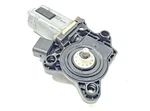 2001 2002 Mercedes S55 Oem Front Left Window Regulator Motor Only. Fixed Price $55.00.