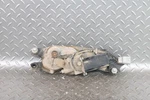 10-24 Runner Electronic Rear Trunk Hatch Black Glass Wiper Motor Oem Factory. Fixed Price $93.99.