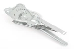 New Bmw E34 Rear Left Window Regulator 51341944071 Oem No Duty. Fixed Price $315.07.