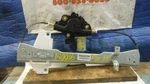 07 08 09 10 11 12 Nissan Sentra R. Window Regulator Elec 276598. Fixed Price $35.00.