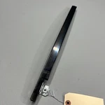 07-11 Mercedes GL450 X164 Rear Left Door Window Guide Staybar Division Oem. Fixed Price $29.99.