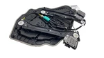 20-23 Tesla Model Y Rear Passenger Right Window Regulator & Motor 1495513-F1-H. Fixed Price $180.26.
