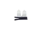 Genuine New Front Door Lower Rh Channel Assy Suits Kia Sorento 2015-2020. Fixed Price $35.21.