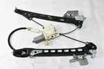 06-11 Mercedes W219 CLS500 CLS550 Rear Right Door Window Regulator Oem. Fixed Price $55.10.