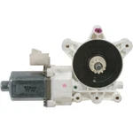 Cardone 42-1031 Remanufactured Power Window Lift Motor For Chevrolet Impala. Fixed Price $46.95.