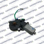 98 99 01 02 Honda Accord Rear Left Back Side Door Window Motor EA00950 Oem. Fixed Price $36.52.