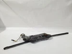 1984 1985 1986 1987 Jeep Grand Wagoneer Oem Rear Back Glass Regulator. Fixed Price $324.00.