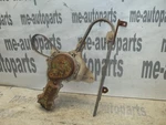 80-92 Cadillac Sedan Deville Fleetwood Rwd Left Driver Rear Window Regulator. Fixed Price $162.43.