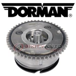 Dorman Engine Variable Timing Sprocket For 2006-2007 Chevrolet Monte Carlo Qo. Fixed Price $296.26.