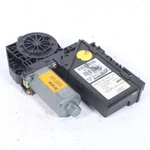 2006-2008 Audi A4 3.2L Left Front Window Motor Oem. Fixed Price $54.99.