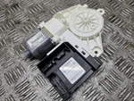 Volkswagen Tiguan MK1 Sport Tdi 2008-2011 Door Window Motor (n/s/f) 1K0959792J. Fixed Price $33.57.