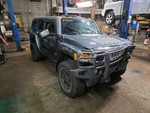 Rear Wiper Motor Fits 06-10 Hummer H3 1275668. Fixed Price $95.00.