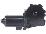 Front Right A1 Cardone Window Motor Fits Ford Windstar 1995-2003 65KSPP. Fixed Price $88.44.