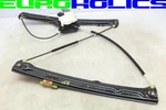 Oem Bmw F15 X5 14-18 Right Passenger Front Window Regulator Motor 51337286484. Fixed Price $47.49.