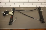 2010-2015 Chevrolet Camaro Coupe Right Front Door Window Regulator 92249760 Oem. Fixed Price $82.50.