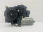 96-01 Audi A4 Passenger Door Window Motor 130821787 Bosch Oem. Fixed Price $40.00.