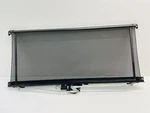 Bmw F01 F02 7 Series Rear Windscreen Window Privacy Sun Blind 9129056 #013. Fixed Price $93.70.