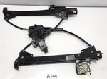 12-20 Oem Tesla Model Rear Right Passenger Door Window Regulator Motor. Fixed Price $249.95.