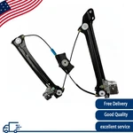 New Front Right Window Power Regulator For Audi A5 RS5 2017-2025 8W8837462. Fixed Price $53.49.