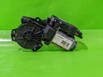 11-16 Optima Passenger Right Front Window Motor Oem 4462-31. Fixed Price $50.00.