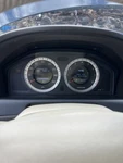 2010 Volvo Series Driver Front Master Window Switch XC60 Oem. Fixed Price $60.00.