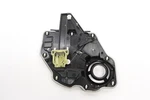 2020 - 2025 Lincoln Corsair Rear Right Side Door Window Glass Regulator Oem. Fixed Price $74.64.