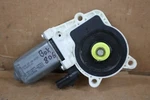 2007 2008 2009 2010 11 Dodge Nitro Driver Power Window Motor Oem 1001787A001. Fixed Price $32.00.