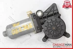 94-97 Mercedes W202 C280 Front Right Side Power Window Motor 0130821639 Oem. Fixed Price $18.75.
