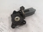 Driver Power Window Motor 230 Type Quarter Fits 00-12 Mercedes S-class 509278. Fixed Price $25.00.