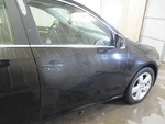 Volkswagen Jetta 2008 Right Front Door 1K5845202C Used 9112. Fixed Price $198.90.