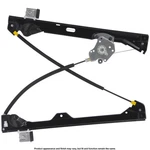 Cardone Rear Right Window Regulator For Gmc Yukon Xl Chevy Suburban. Fixed Price $122.41.