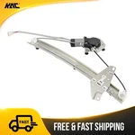 Front Left Power Window Regulator W/ Motor For 1992-1996 Toyota Camry 2.2L 3L. Fixed Price $43.99.