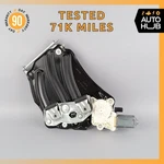 05-20 Mercedes R172 SLK250 SLC300 Rear Left Side Window Regulator Motor Oem 71K. Fixed Price $120.35.