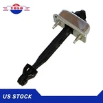 Front Door Check Arm Stop Hinge 23352644 For 2017 18 19 21 22 Cadillac XT5. Fixed Price $19.43.
