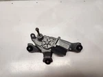 2009-10 Pontiac Vibe Rear Wiper Motor. Fixed Price $69.99.