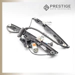 2008 2015 Scion Xb Door Window Regulator W/ Motor Front Left 69802-12220 Oem. Fixed Price $87.02.