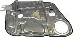 Dorman Products 749-349. Fixed Price $128.76.